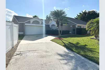 12553 Beacontree Way, Orlando, FL 32837 - Photo 1