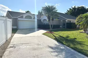 12553 Beacontree Way, Orlando, FL 32837 - Photo 1