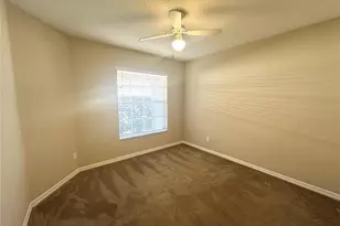 12553 Beacontree Way, Orlando, FL 32837 - Photo 24