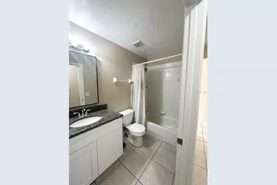 12553 Beacontree Way, Orlando, FL 32837 - Photo 34