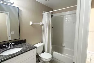 12553 Beacontree Way, Orlando, FL 32837 - Photo 34