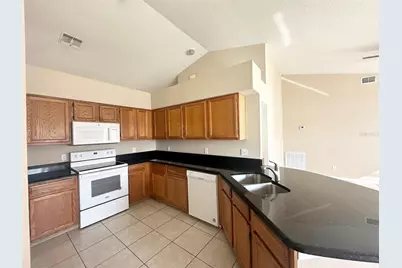 12553 Beacontree Way, Orlando, FL 32837 - Photo 8