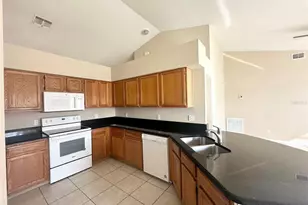 12553 Beacontree Way, Orlando, FL 32837 - Photo 8