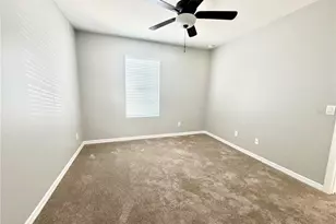 3520 Seneca Club Loop, Orlando, FL 32808 - Photo 10