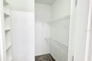 3520 Seneca Club Loop, Orlando, FL 32808 - Photo 12