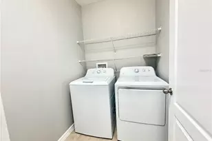 3520 Seneca Club Loop, Orlando, FL 32808 - Photo 8