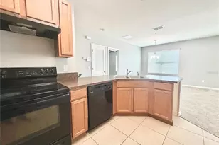 3520 Seneca Club Loop, Orlando, FL 32808 - Photo 4