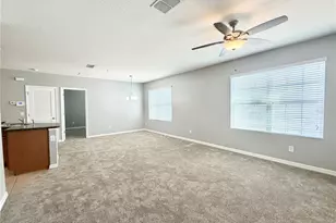 3520 Seneca Club Loop, Orlando, FL 32808 - Photo 6