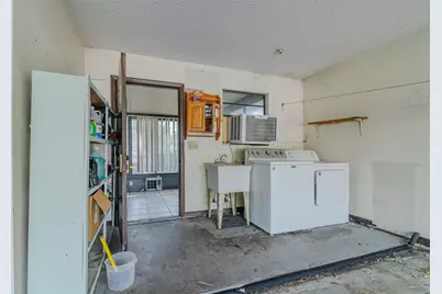9140 SE 155th Place, Summerfield, FL 34491 - Photo 22