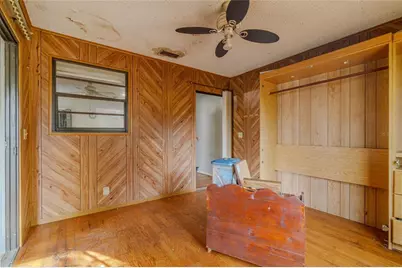 9140 SE 155th Place, Summerfield, FL 34491 - Photo 32