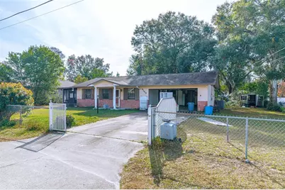 9140 SE 155th Place, Summerfield, FL 34491 - Photo 4