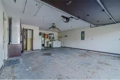 9140 SE 155th Place, Summerfield, FL 34491 - Photo 24