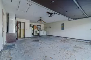 9140 SE 155th Pl, Summerfield, FL 34491 - Photo 24