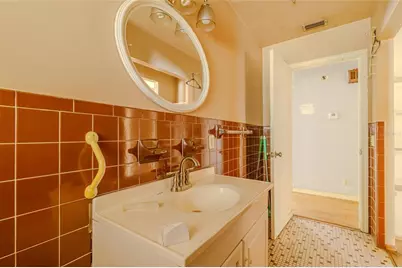 9140 SE 155th Place, Summerfield, FL 34491 - Photo 40