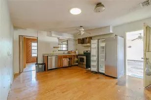 9140 SE 155th Pl, Summerfield, FL 34491 - Photo 46