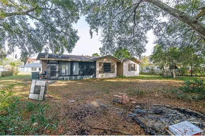 9140 SE 155th Place, Summerfield, FL 34491 - Photo 14