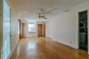 9140 SE 155th Pl, Summerfield, FL 34491 - Photo 36