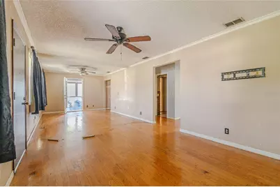 9140 SE 155th Place, Summerfield, FL 34491 - Photo 50