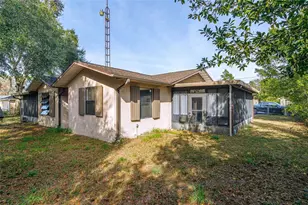 9140 SE 155th Pl, Summerfield, FL 34491 - Photo 12