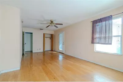 9140 SE 155th Place, Summerfield, FL 34491 - Photo 38