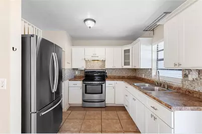 4837 Skeena Street, Orlando, FL 32819 - Photo 8