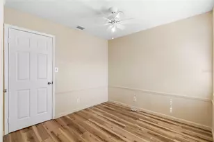 4837 Skeena St, Orlando, FL 32819 - Photo 22