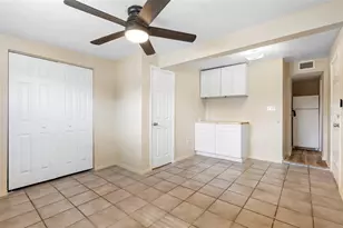 4837 Skeena St, Orlando, FL 32819 - Photo 32