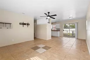 4837 Skeena St, Orlando, FL 32819 - Photo 14