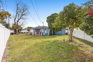 4837 Skeena St, Orlando, FL 32819 - Photo 38