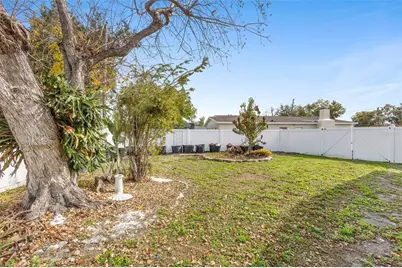 4837 Skeena Street, Orlando, FL 32819 - Photo 36