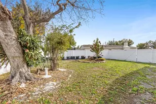 4837 Skeena St, Orlando, FL 32819 - Photo 36