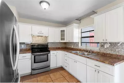 4837 Skeena Street, Orlando, FL 32819 - Photo 10