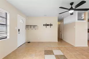 4837 Skeena St, Orlando, FL 32819 - Photo 6