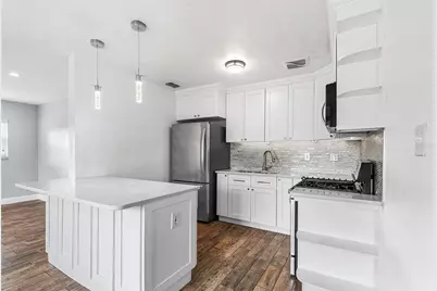 7606 Cassino Avenue, Orlando, FL 32819 - Photo 12