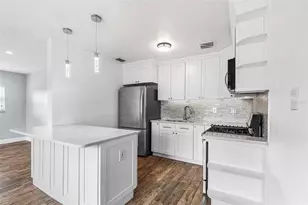 7606 Cassino Ave, Orlando, FL 32819 - Photo 12