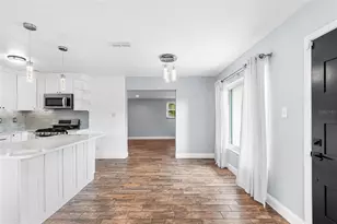 7606 Cassino Ave, Orlando, FL 32819 - Photo 10