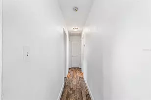 7606 Cassino Ave, Orlando, FL 32819 - Photo 18