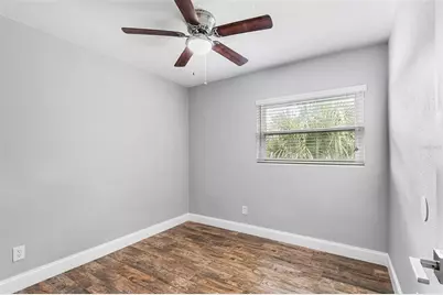 7606 Cassino Avenue, Orlando, FL 32819 - Photo 24