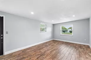 7606 Cassino Ave, Orlando, FL 32819 - Photo 16