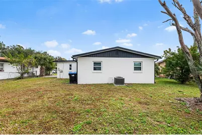 7606 Cassino Avenue, Orlando, FL 32819 - Photo 28