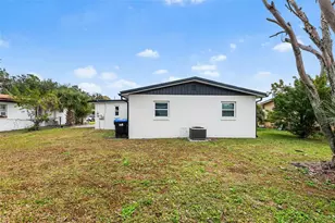 7606 Cassino Ave, Orlando, FL 32819 - Photo 28