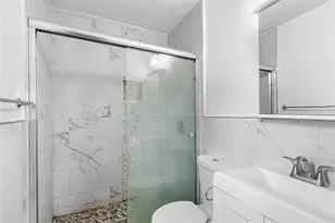 7606 Cassino Ave, Orlando, FL 32819 - Photo 22