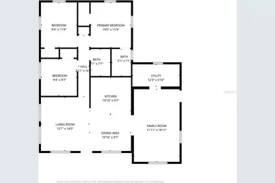 7606 Cassino Avenue, Orlando, FL 32819 - Photo 2