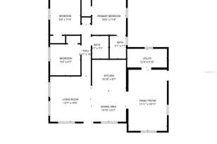 7606 Cassino Ave, Orlando, FL 32819 - Photo 2