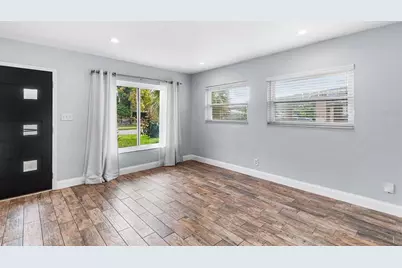 7606 Cassino Avenue, Orlando, FL 32819 - Photo 6