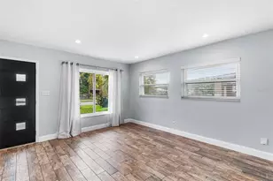 7606 Cassino Ave, Orlando, FL 32819 - Photo 6