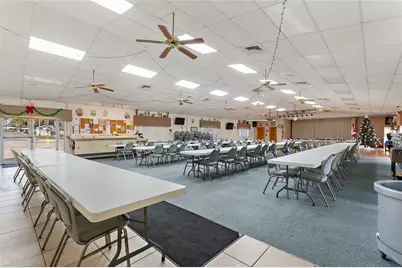 142 Citrus Ridge Drive, Davenport, FL 33837 - Photo 28