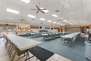 142 Citrus Ridge Dr, Davenport, FL 33837 - Photo 28