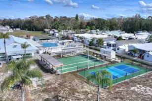 142 Citrus Ridge Dr, Davenport, FL 33837 - Photo 24