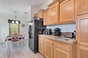 142 Citrus Ridge Dr, Davenport, FL 33837 - Photo 12